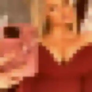 Kenza (38 ans) à Oytier-Saint-Oblas propose une rencontre rapidement