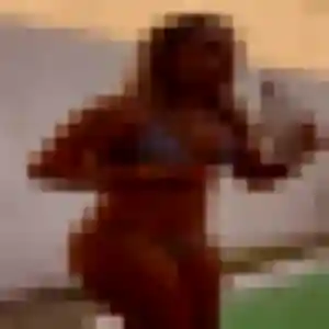 Mia de Oytier-Saint-Oblas, 24 ans - plan cul sans lendemain