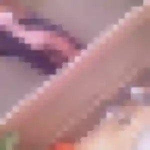 Photo perso de Cassandre, 39 ans à Ozillac - rencontre coquine