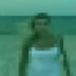 Selma, femme de 22 ans cherche plan cul à Ozillac