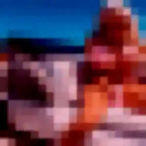 Stella, 24 ans, connectée à Ozillac pour une rencontre coquine