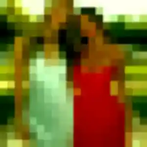 Photo sexy de Colombe, 39 ans à Ozoir-la-Ferrière - plan discret