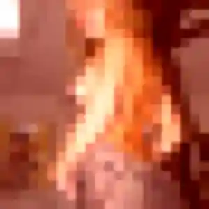 Photo de Meryem à Ozoir-la-Ferrière (26 ans) - plan cul gratuit