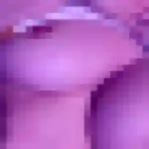 Sexy Elena, 37 ans à Ozouer-le-Voulgis - découvrir son profil