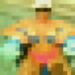 Profil de Faustine à Ozouer-le-Voulgis (39 ans) - plan cul gratuit