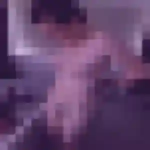 Rejoins Mia, 22 ans à Ozouer-le-Voulgis en privé