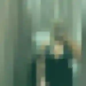 Profil de Honorine à Pabu (38 ans) - plan cul gratuit