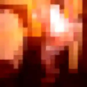 Anissa, femme de 34 ans cherche plan cul à Pacé