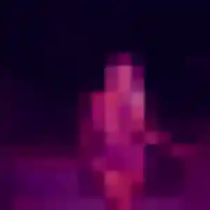 Jolie Cassandre, 19 ans à Pacé - voir sa photo