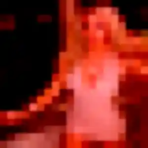 Elena de Pacé, 31 ans - plan cul en toute liberté