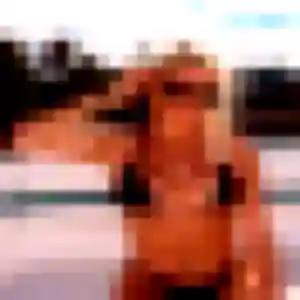 Profil de Lise à Pacé (27 ans) - plan cul sans inscription