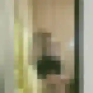 plan cul à Pacé : photo de Maelys, 24 ans - accès libre