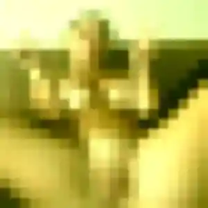 Rencontre Mia, 36 ans à Pacé en privé