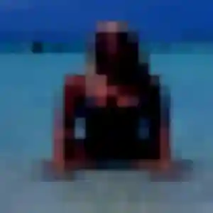 Romy, 20 ans, en ligne à Pacé pour une rencontre coquine