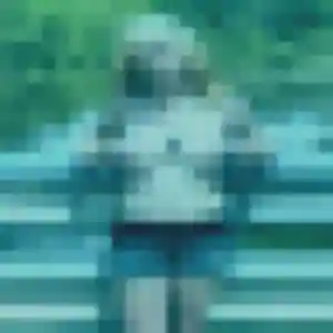 Syrine de Pacé, 30 ans - plan cul en toute liberté