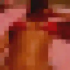 Charmante Zelie, 36 ans à Pacé - la contacter