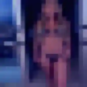 Oceane (26 ans) à Pact cherche un plan cul ce soir
