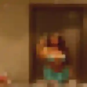 Contacte Candice, 23 ans à Pacy-sur-Eure en t'inscrivant