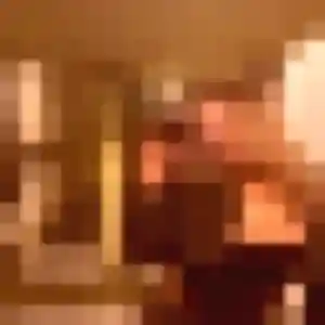 Photo de Candice à Pacy-sur-Eure (29 ans) - plan cul discret