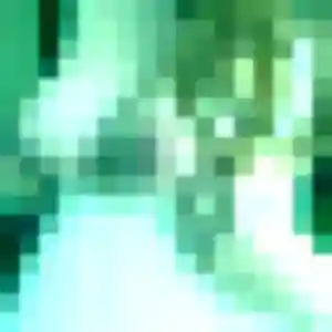 Rejoins Cassandre, 34 ans à Pacy-sur-Eure gratuitement