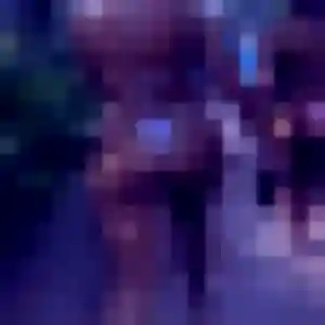 plan cul à Pacy-sur-Eure : photo de Clarisse, 26 ans - inscription gratuite