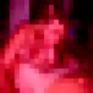 Daphne, fille de 25 ans cherche plan cul à Pacy-sur-Eure