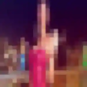 Elena (36 ans) à Pacy-sur-Eure propose un plan cul rapidement