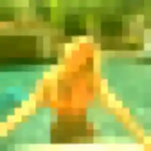 Ilana de Pacy-sur-Eure, 38 ans - plan cul discret