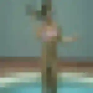 Sexy Lise, 39 ans à Pacy-sur-Eure - voir sa photo