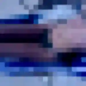 plan cul à Pacy-sur-Eure : photo de Malika, 31 ans - inscription gratuite