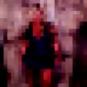 Safiya (20 ans) à Pacy-sur-Eure cherche une rencontre maintenant