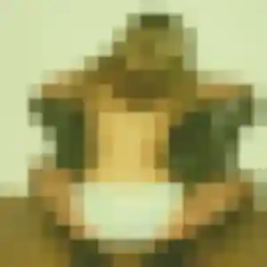 Victoire de Pacy-sur-Eure, 36 ans - plan cul en toute liberté