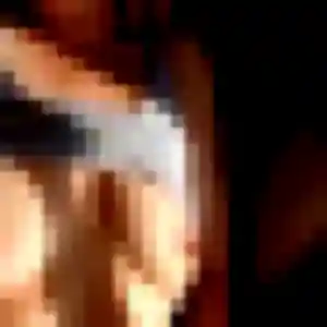 Yara de Pacy-sur-Eure, 31 ans - plan cul en toute liberté