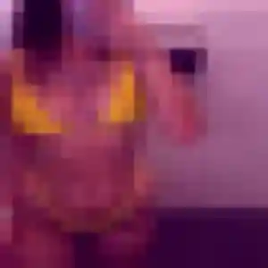 Jolie Naila, 30 ans à Pagny-sur-Moselle - voir sa photo