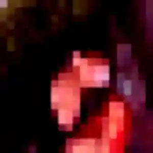 Sienna, 39 ans, connectée à Paillet pour un plan cul