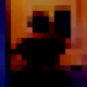 Rencontre Anissa, 35 ans à Paimbœuf en privé