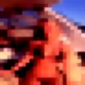 Eden, femme de 29 ans propose plan cul à Paimbœuf