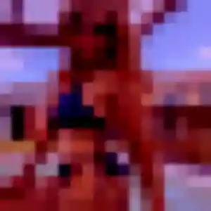 Giulia, 19 ans, dispo pour plan cul à Paimbœuf