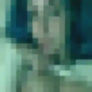 Rejoins Sana, 26 ans à Paimbœuf en t'inscrivant