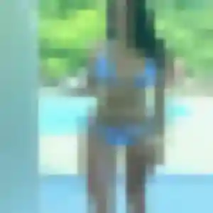Contacte Felicite, 30 ans à Paimpol gratuitement