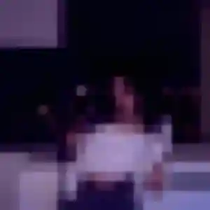 Photo perso de Maya, 20 ans à Paimpol - plan discret