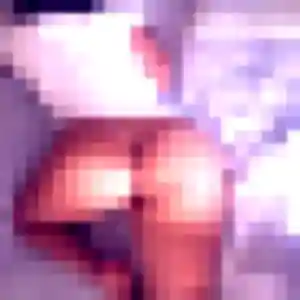 Photo perso de Alix, 36 ans à Pajay - rencontre coquine