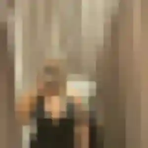 Alya (35 ans) à Pajay cherche un plan cul maintenant