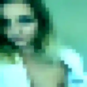 Clarisse, 31 ans, connectée à Pajay pour une rencontre coquine