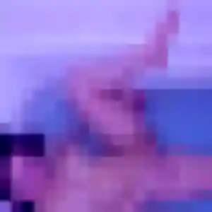 Photo de Lya à Pajay (33 ans) - plan cul anonyme