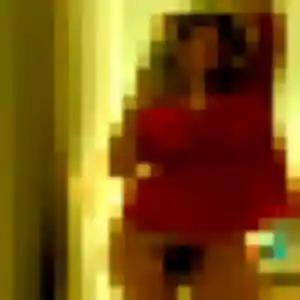 Profil de Maeva à Pajay (33 ans) - plan cul anonyme
