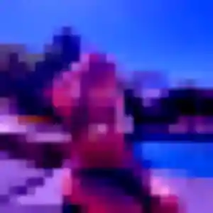 Talia (25 ans) à Pajay propose une rencontre rapidement