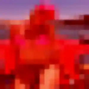 plan cul à Palaiseau : photo de Candice, 36 ans - inscription gratuite