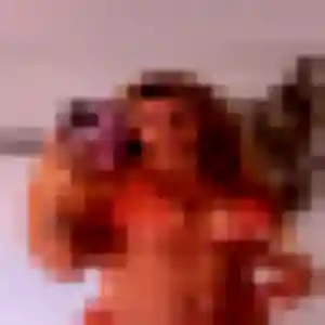 Photo privée de Colombe, 33 ans à Palaja - rencontre coquine