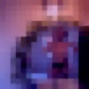 Sexy Elena, 23 ans à Palaja - voir sa photo